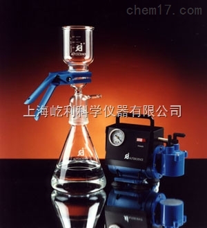 天津奧特賽恩斯 AL-03溶劑過濾器